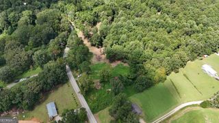 LOT 2 Hollywood Church Road, Clarkesville, GA 30523