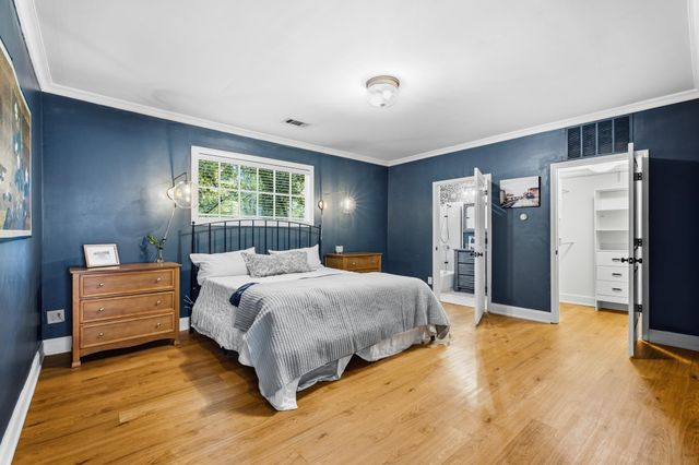 32 S CENTURY ST, Memphis, TN 38111