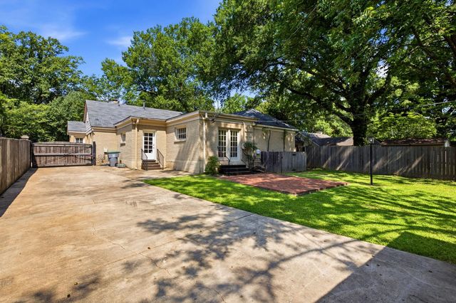 32 S CENTURY ST, Memphis, TN 38111