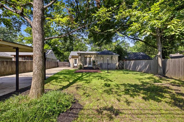 32 S CENTURY ST, Memphis, TN 38111