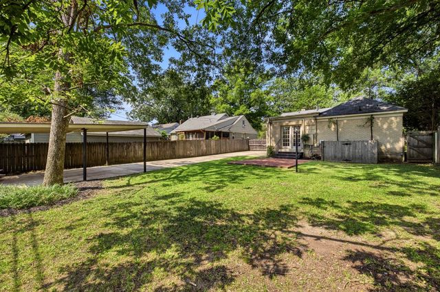 32 S CENTURY ST, Memphis, TN 38111