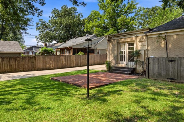 32 S CENTURY ST, Memphis, TN 38111