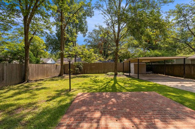 32 S CENTURY ST, Memphis, TN 38111