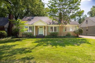 32 S CENTURY ST, Memphis, TN 38111
