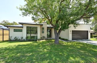 1503 Barn Swallow DR, Austin, TX 78746