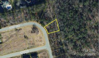 712 Chatsworth Circle SE 5, Lenoir, NC 28645