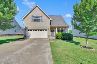 7014 Lakota Dr, Spring Hill, TN 37174