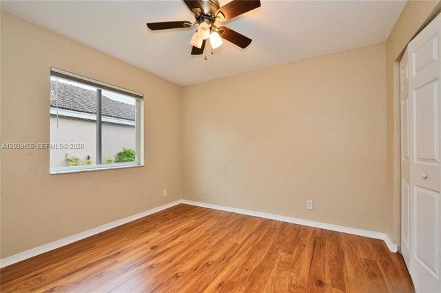 1530 Canary Island Drive, Weston, FL 33327
