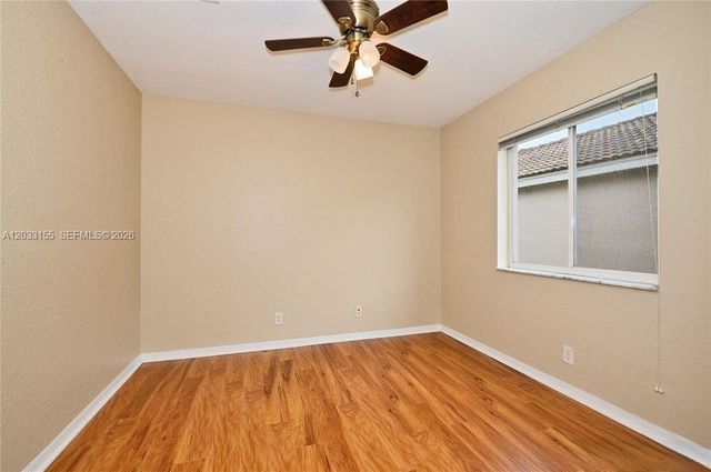1530 Canary Island Drive, Weston, FL 33327