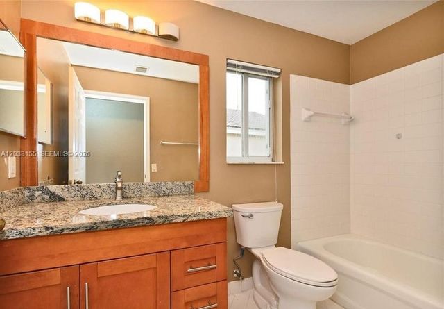 1530 Canary Island Drive, Weston, FL 33327