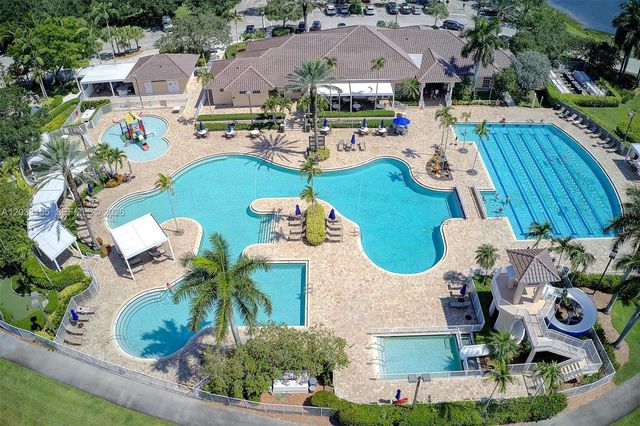 1530 Canary Island Drive, Weston, FL 33327