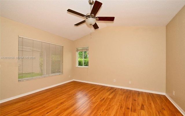 1530 Canary Island Drive, Weston, FL 33327