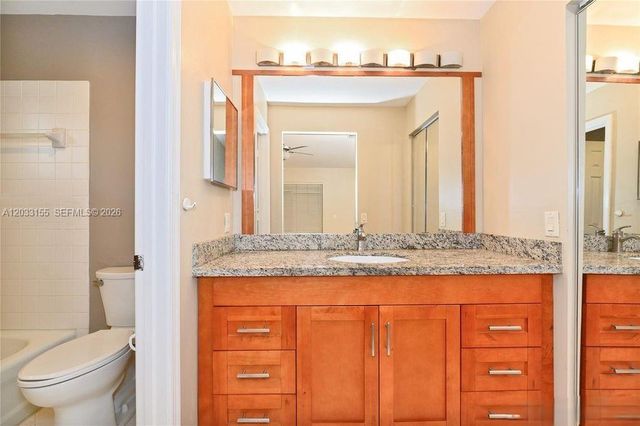 1530 Canary Island Drive, Weston, FL 33327