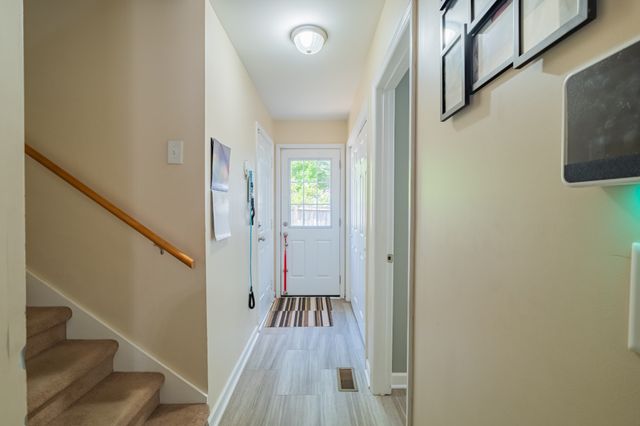 61 Brookfield Cir, Winchester, TN 37398