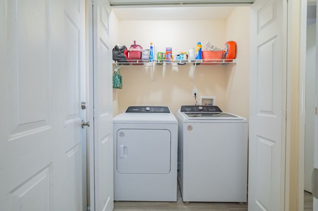 61 Brookfield Cir, Winchester, TN 37398