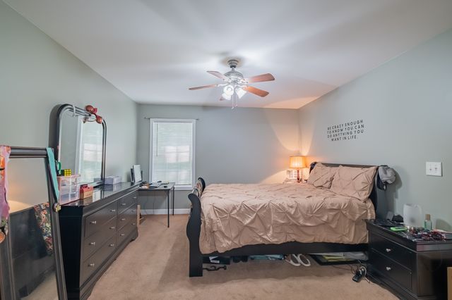 61 Brookfield Cir, Winchester, TN 37398