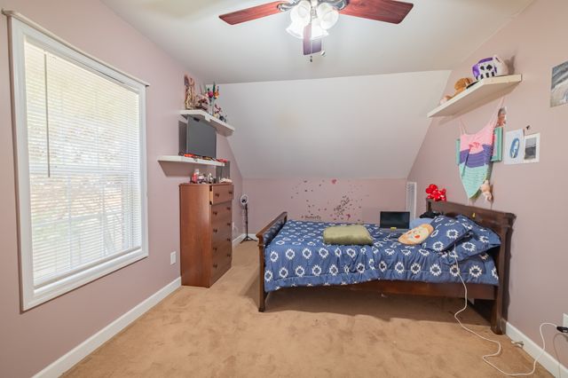 61 Brookfield Cir, Winchester, TN 37398