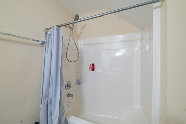 61 Brookfield Cir, Winchester, TN 37398