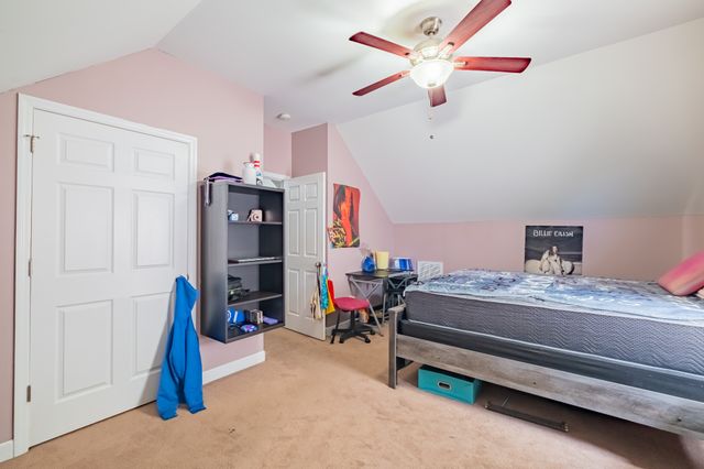 61 Brookfield Cir, Winchester, TN 37398