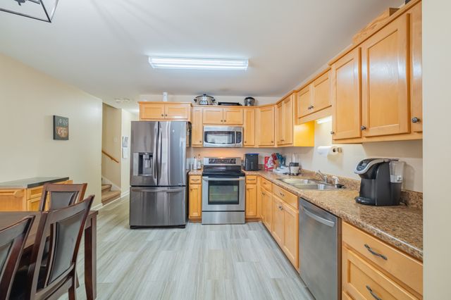 61 Brookfield Cir, Winchester, TN 37398