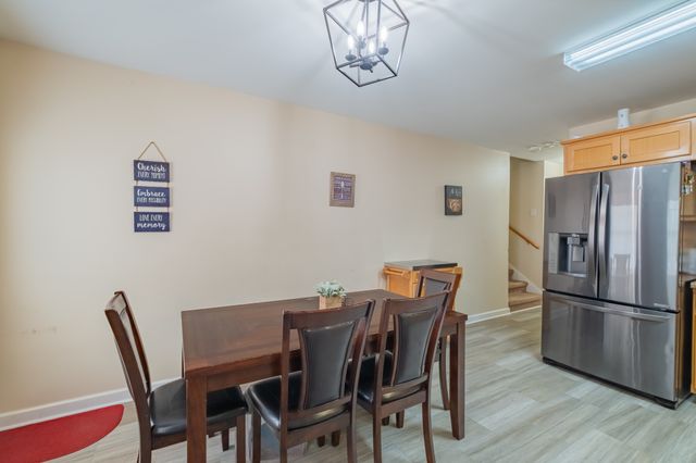 61 Brookfield Cir, Winchester, TN 37398