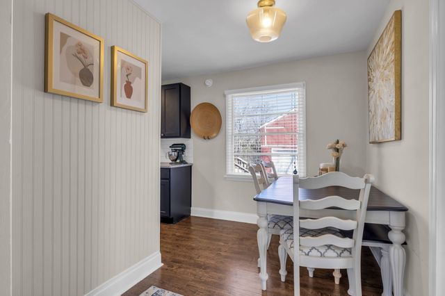 326 Walton Ln, Madison, TN 37115