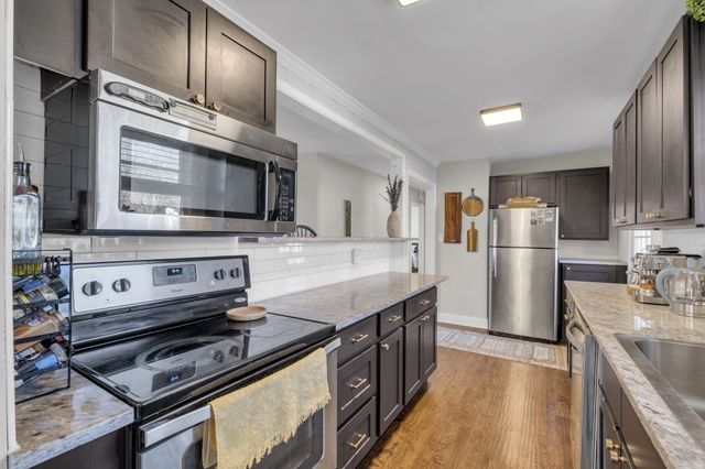 326 Walton Ln, Madison, TN 37115