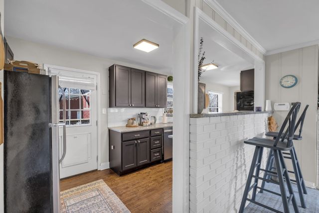 326 Walton Ln, Madison, TN 37115