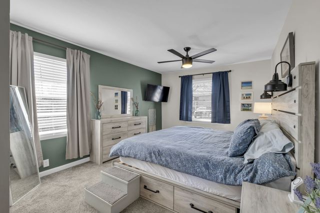 326 Walton Ln, Madison, TN 37115