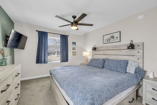 326 Walton Ln, Madison, TN 37115