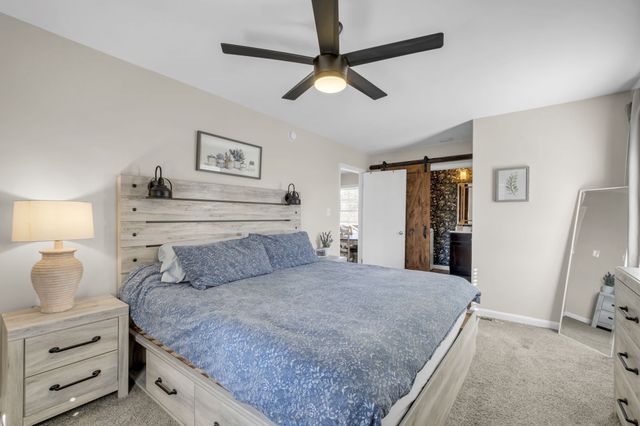 326 Walton Ln, Madison, TN 37115