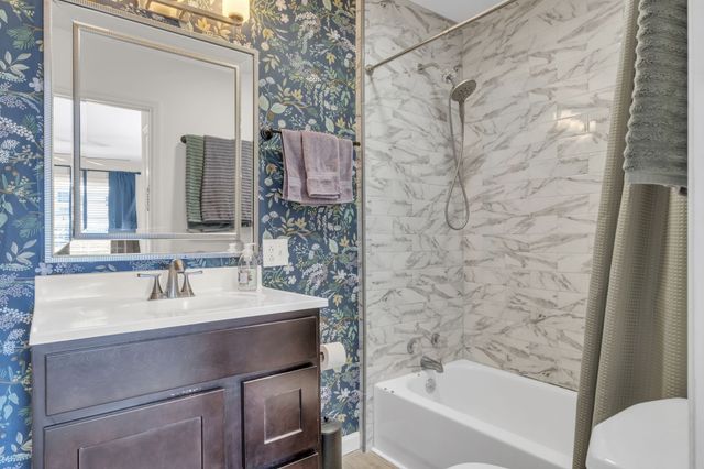 326 Walton Ln, Madison, TN 37115