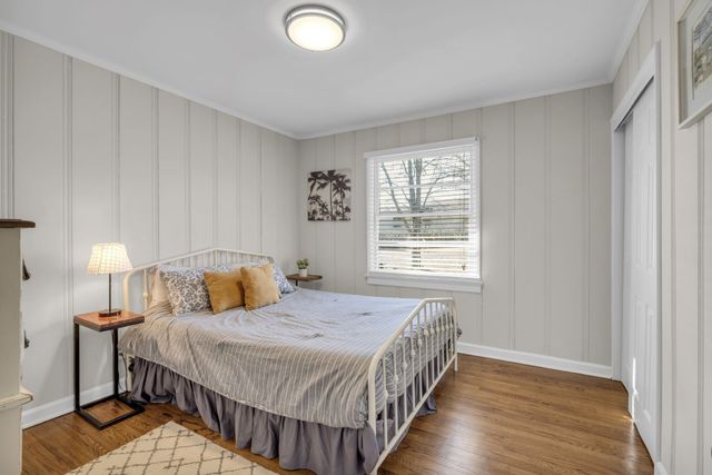 326 Walton Ln, Madison, TN 37115