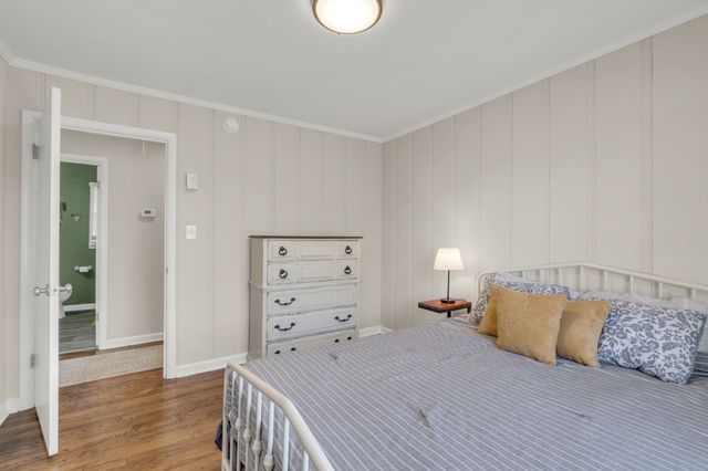 326 Walton Ln, Madison, TN 37115