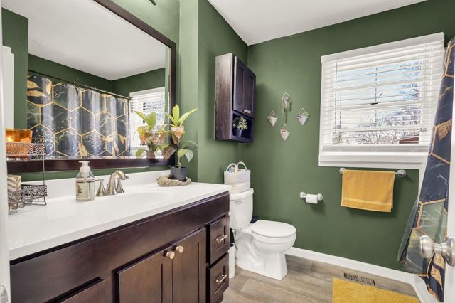 326 Walton Ln, Madison, TN 37115