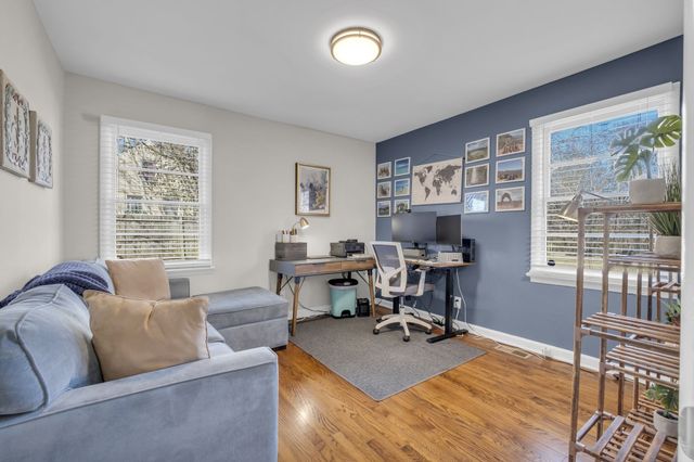 326 Walton Ln, Madison, TN 37115