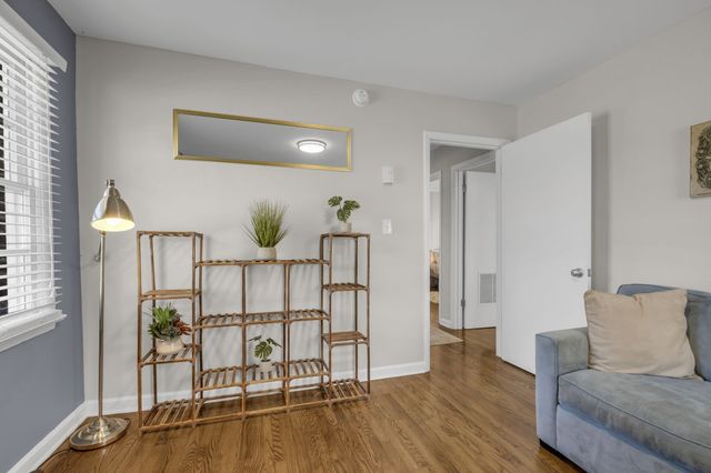 326 Walton Ln, Madison, TN 37115