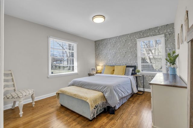 326 Walton Ln, Madison, TN 37115