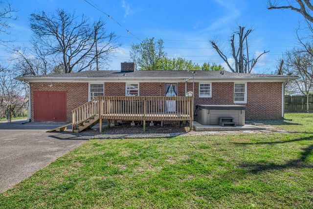 326 Walton Ln, Madison, TN 37115