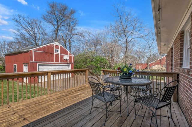 326 Walton Ln, Madison, TN 37115