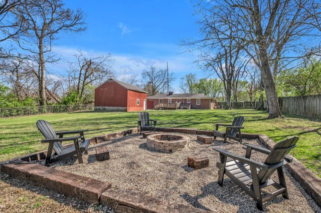 326 Walton Ln, Madison, TN 37115