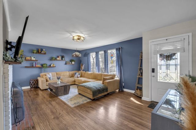 326 Walton Ln, Madison, TN 37115