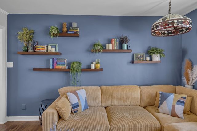 326 Walton Ln, Madison, TN 37115