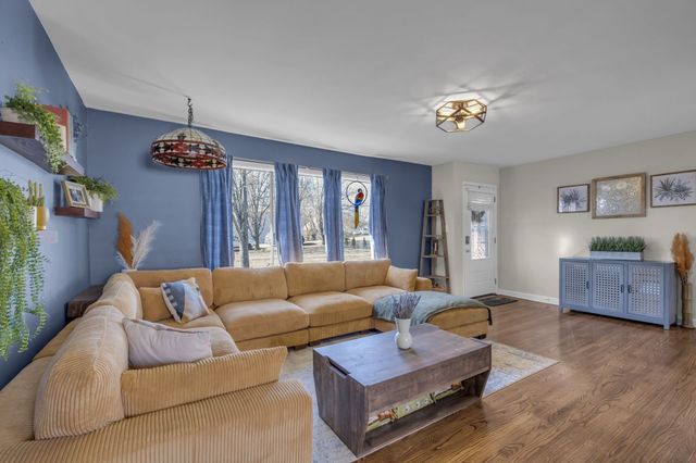 326 Walton Ln, Madison, TN 37115