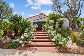 4455 Park Alisal, Calabasas, CA 91302