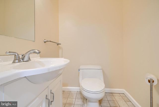 135 W OSTEND ST, Baltimore, MD 21230
