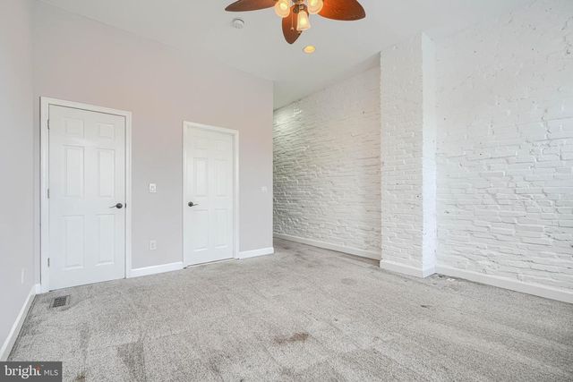 135 W OSTEND ST, Baltimore, MD 21230