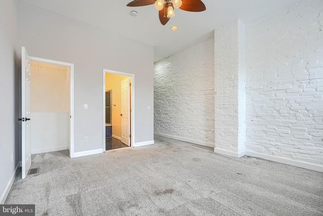 135 W OSTEND ST, Baltimore, MD 21230