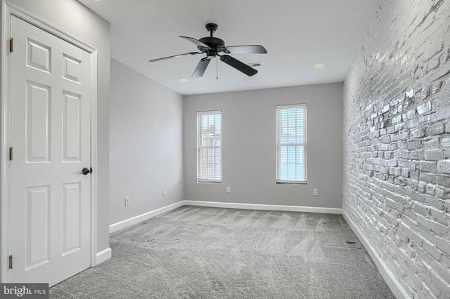135 W OSTEND ST, Baltimore, MD 21230