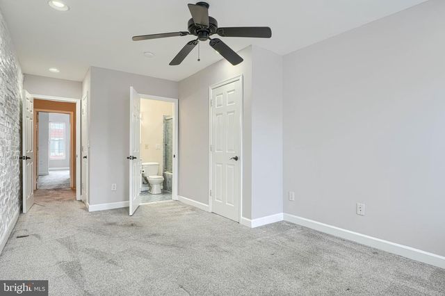 135 W OSTEND ST, Baltimore, MD 21230